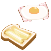 �_�C�G�b�g�̐���