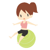 �_�C�G�b�g�̐���