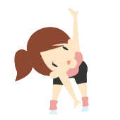 �_�C�G�b�g�̐���