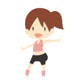 �_�C�G�b�g�̐���