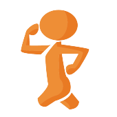 �_�C�G�b�g�̐���