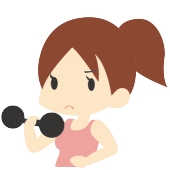 �_�C�G�b�g�̐���