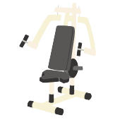 �_�C�G�b�g�̐���