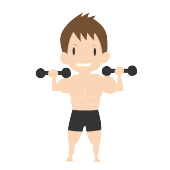 �_�C�G�b�g�̐���