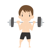 �_�C�G�b�g�̐���