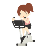 �_�C�G�b�g�̐���