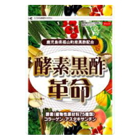 �y�f���|�v��