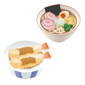 �_�C�G�b�g�̐���