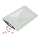 �_�C�G�b�g�T�v���̐���