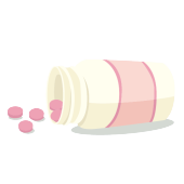 �_�C�G�b�g�T�v���̐���