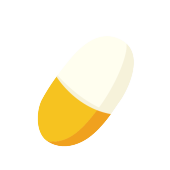 �_�C�G�b�g�T�v���̐���