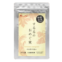 �����̂��߂���