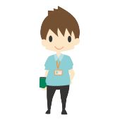 �T�C�g����