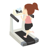 �_�C�G�b�g�̐���