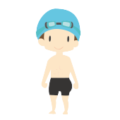 �_�C�G�b�g�̐���