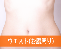 ���ʕʁF�E�G�X�g(�����܂��)