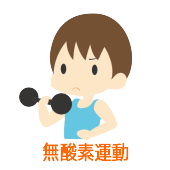 �_�C�G�b�g�̐���