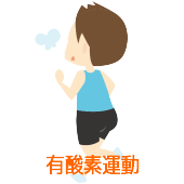 �_�C�G�b�g�̐���