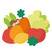 �_�C�G�b�g�T�v���̐���