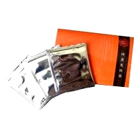 キレイ・デ・スリムティー