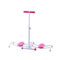 レッグクィーン